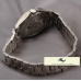 HK1173 CORUM ADMIRAL'S CUP CHRONOMETER REPLİKA SAAT